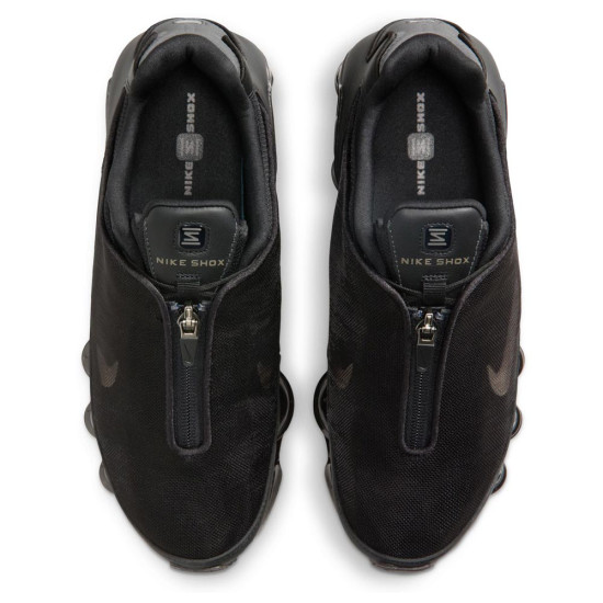 Nike Shox TL